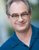 John Billingsley