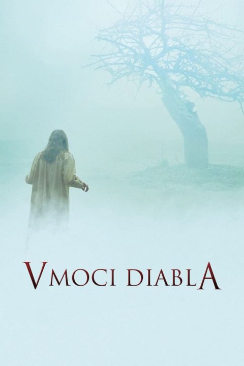 V moci diabla