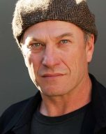 Ted Levine