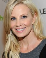 Monica Potter