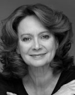 Francesca Annis