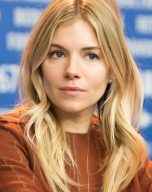 Sienna Miller