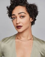 Ruth Negga