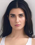 Tuba Büyüküstün