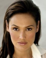 Tia Carrere