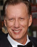 James Woods