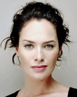 Lena Headeyová