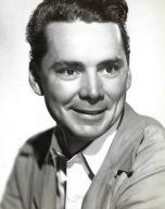 Russell Hayden