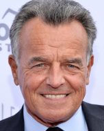 Ray Wise