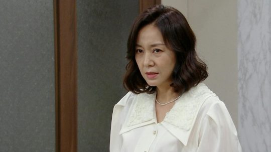 수지맞은 우리 - 4. epizód