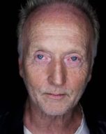 Tobin Bell