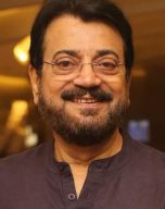 Chiranjeet Chakraborty