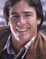 Richard Hatch