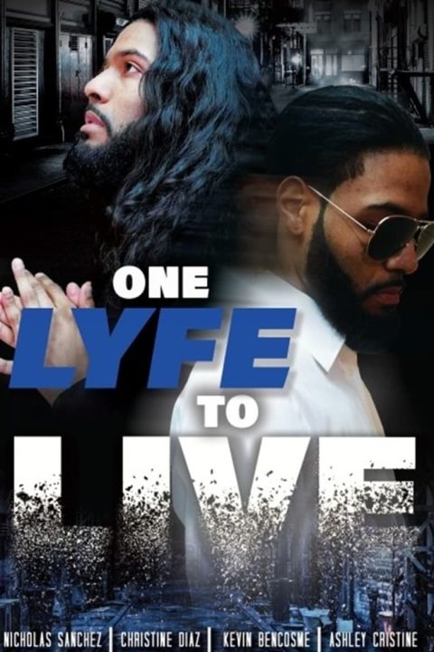 One Lyfe to Life