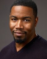 Michael Jai White