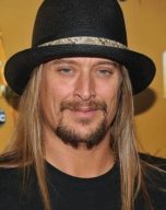 Kid Rock