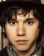 Ryan Ross