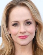 Kelly Stables