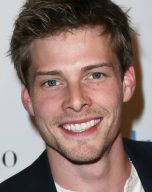 Hunter Parrish