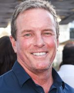 Linden Ashby