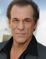 Robert Davi