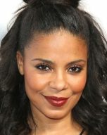 Sanaa Lathan