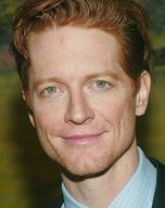 Eric Stoltz