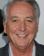 Bob Gunton