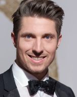 Marcel Hirscher