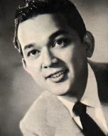 Pancho Magalona