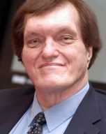 Richard Kiel