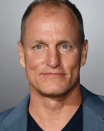 Woody Harrelson