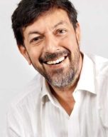 Rajat Kapoor