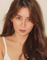 Kathryn Bernardo