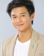 Yves Flores