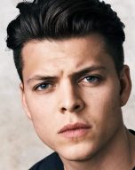 Alex Høgh Andersen