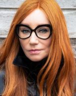 Tori Amos