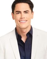 Tom Sandoval