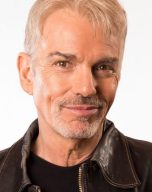 Billy Bob Thornton