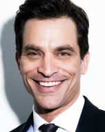 Johnathon Schaech