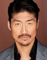 Brian Tee