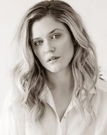 Harriet Dyer