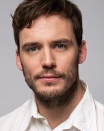 Sam Claflin