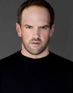 Ethan Suplee