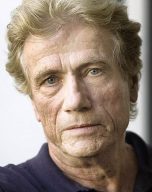 Jürgen Prochnow