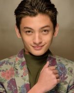 Seth Fedelin