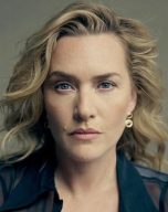 Kate Winslet