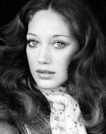 Marisa Berenson