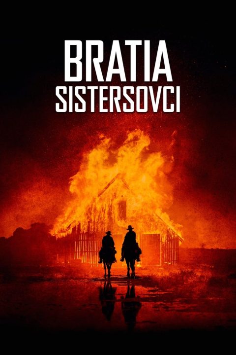 Bratia Sistersovci