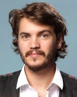 Emile Hirsch